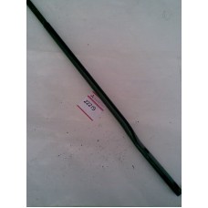 22219 MITSUBISHI  L 300 KASTER MİLİ 52,5 cm. 16 LIK DİŞ AYA.. CASTER BAR